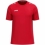 Sports T-Shirt Jako One for kids