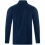 Jacket Jako Fleece without hood