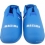 Karate shinguard for kids Maxima