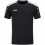 Sports T-Shirt Jako Power for men