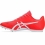 Running Spikes ASICS HYPER MD 8