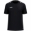Sports T-Shirt Jako One for kids