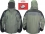 Jacket Onepolar
