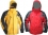 Jacket Onepolar