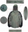 Jacket Onepolar