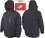 Jacket Onepolar