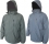 Jacket Onepolar