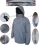 Jacket Onepolar