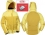 Jacket Onepolar