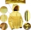 Jacket Onepolar