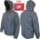 Jacket Onepolar