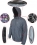 Jacket Onepolar