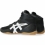 Shoes for wrestling Asics Matflex 7  for kids