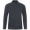 Jacket Jako Fleece without hood