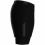 Short 2-in-1 Jako Short Power for women