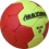 Handball Maxima 0