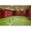 Floor Marking Tape 16.5 m.