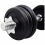 Dumbbell 10 kg.