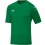Soccer T-Shirt Jako Team for kids