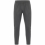 Jacket Jako Power for men