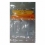 Waterproof bag