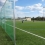 Soccer Backstop Netting 10 х 10 cm.
