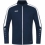 Sports Jacket Jako Power for men