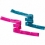 Elastic Fitness Training Yoga Band