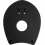 Vortex Elite Hand Paddle 2 Arena