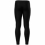 Short Jako Tight Power for men