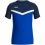Sports T-Shirt Jako Iconic for men