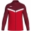 Sports Jacket Jako Iconic for kids