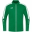 Sports Jacket Jako Power for men