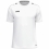 Sports T-Shirt Jako One for kids
