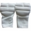 Gloves karate