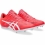 Running Spikes ASICS HYPER MD 8