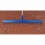 Lute / Scarifier Tennis Court