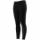 Short Jako Tight Power for women
