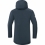Jacket Jako parka Winter with hood