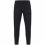 Jacket Jako Power for men