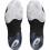 Shoes for wrestling Asics SPLIT ELITE