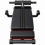 Sit up Bench Ab Crunch Board