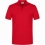 Polo T-Shirt for school uniforms and organization uniforms - Men