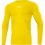 Jako Longsleeve Comfort 2.0 for kids