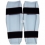 Shin protectors taekwondo