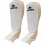 Karate shinguard