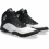Shoes for wrestling Asics SPLIT ELITE