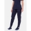 Jacket Jako Power for women