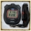 Stop watch 30 memory