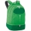 Sport backpack Jako Striker 32 L